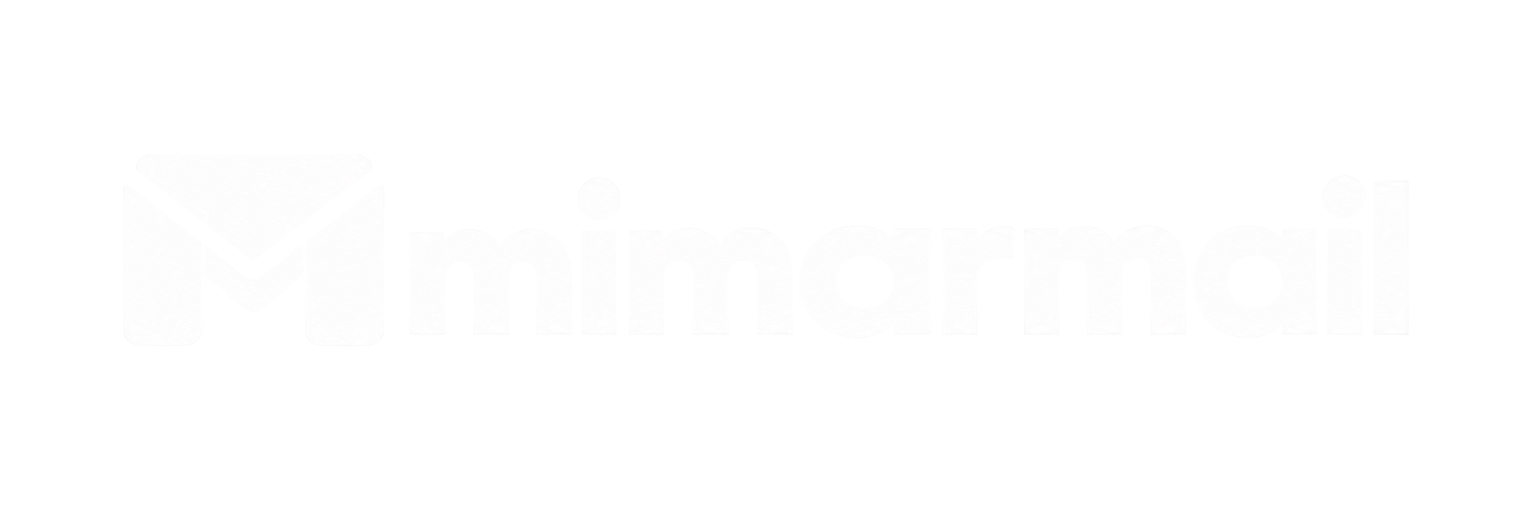 mimarmail